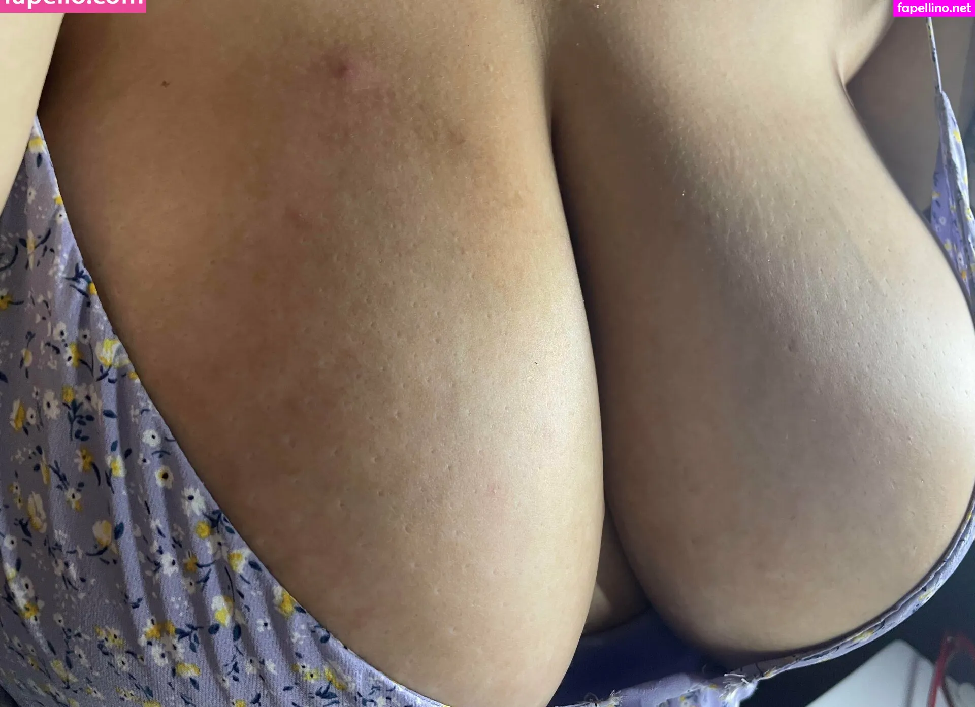 Pkittens, princes05766734 Leaked Nude Picture #LU74uDFzOY