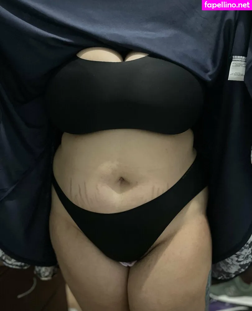 Pkittens, princes05766734 Leaked Nude Picture #OzyAAIzcam