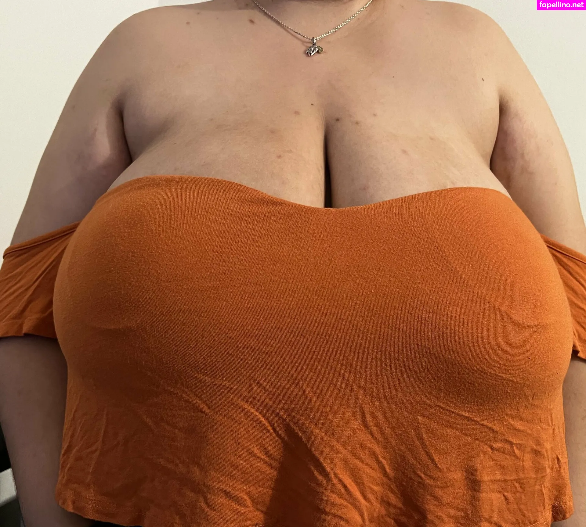 Pkittens, princes05766734 Leaked Nude Picture #Sq9BC8dZpt