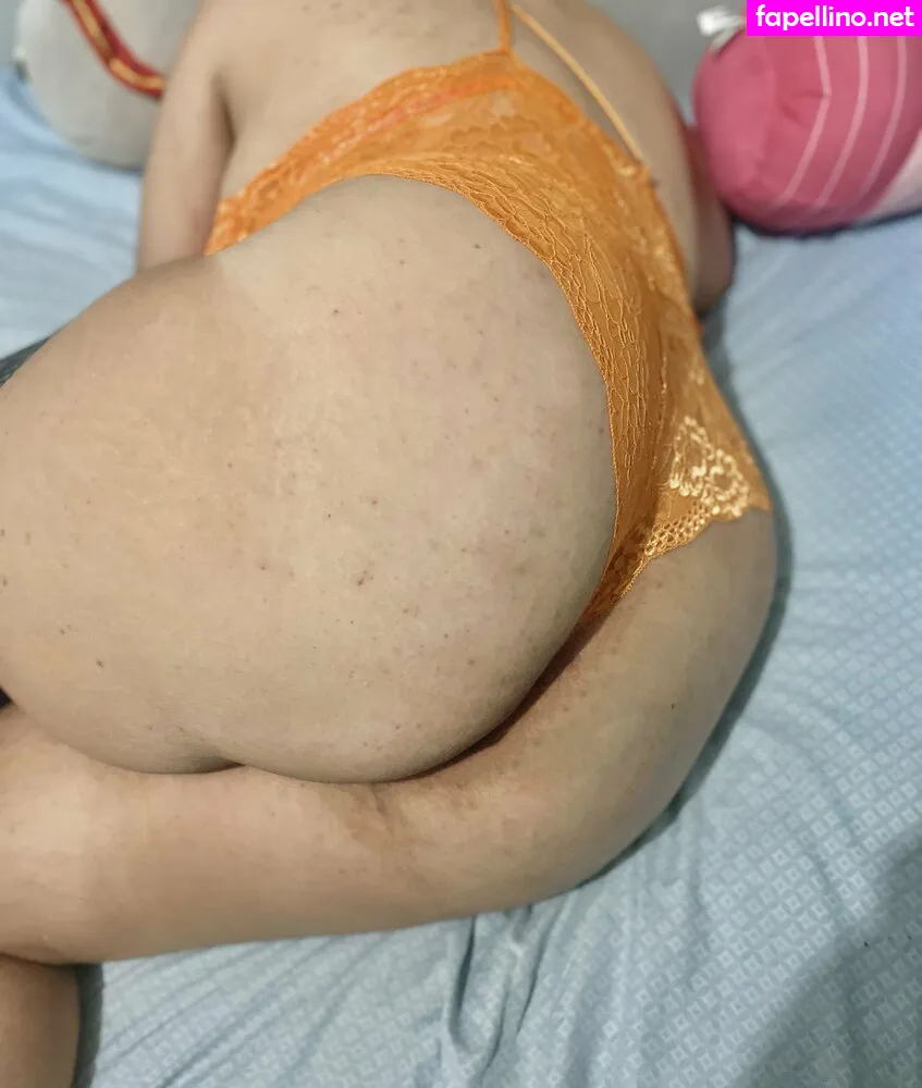 Pkittens, princes05766734 Leaked Nude Picture #ULq5SMDFnh