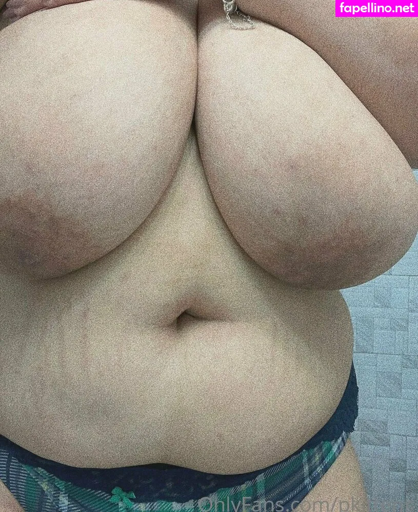 Pkittens, princes05766734 Leaked Nude Picture #WdfMmWFdPO