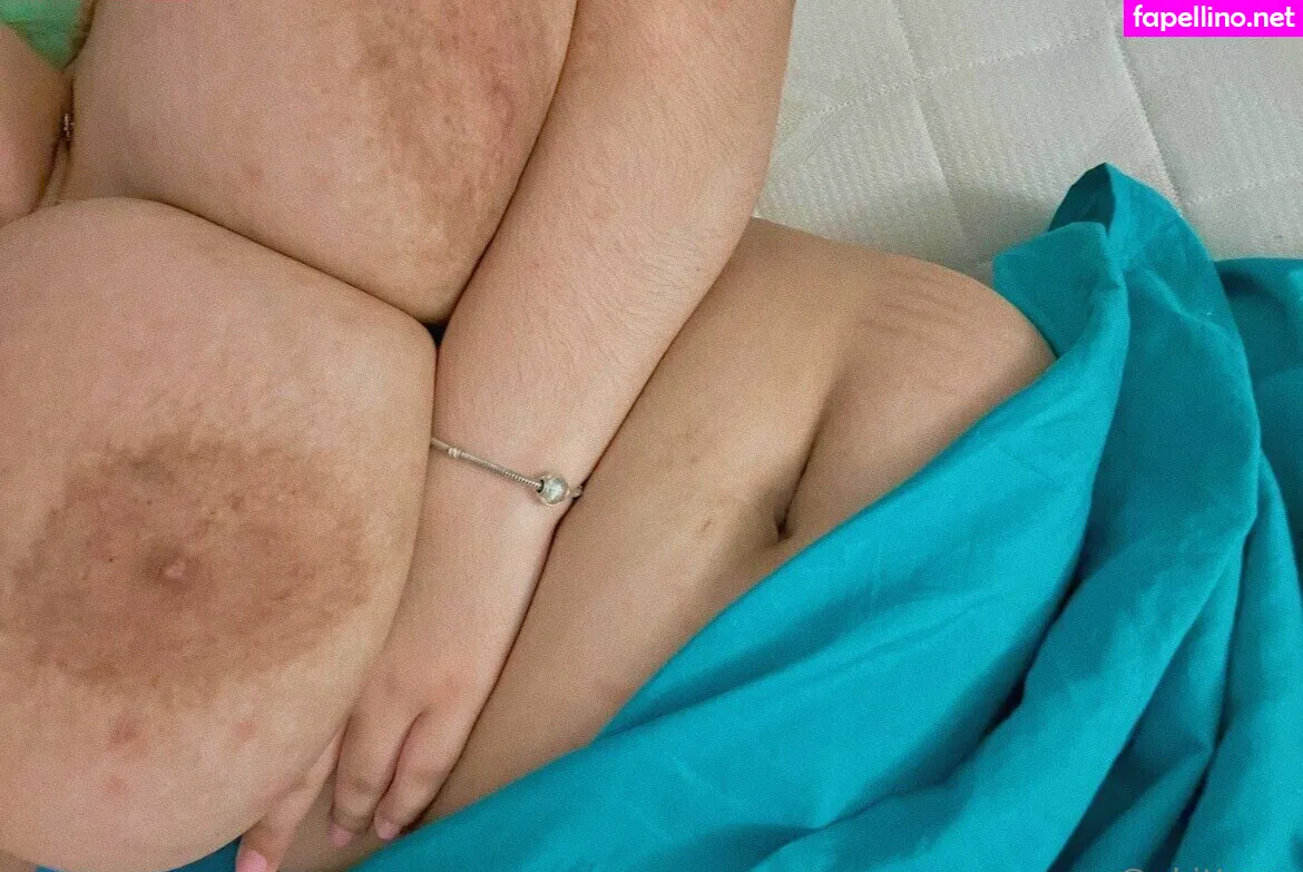 Pkittens, princes05766734 Leaked Nude Picture #dn8K2PNoPm