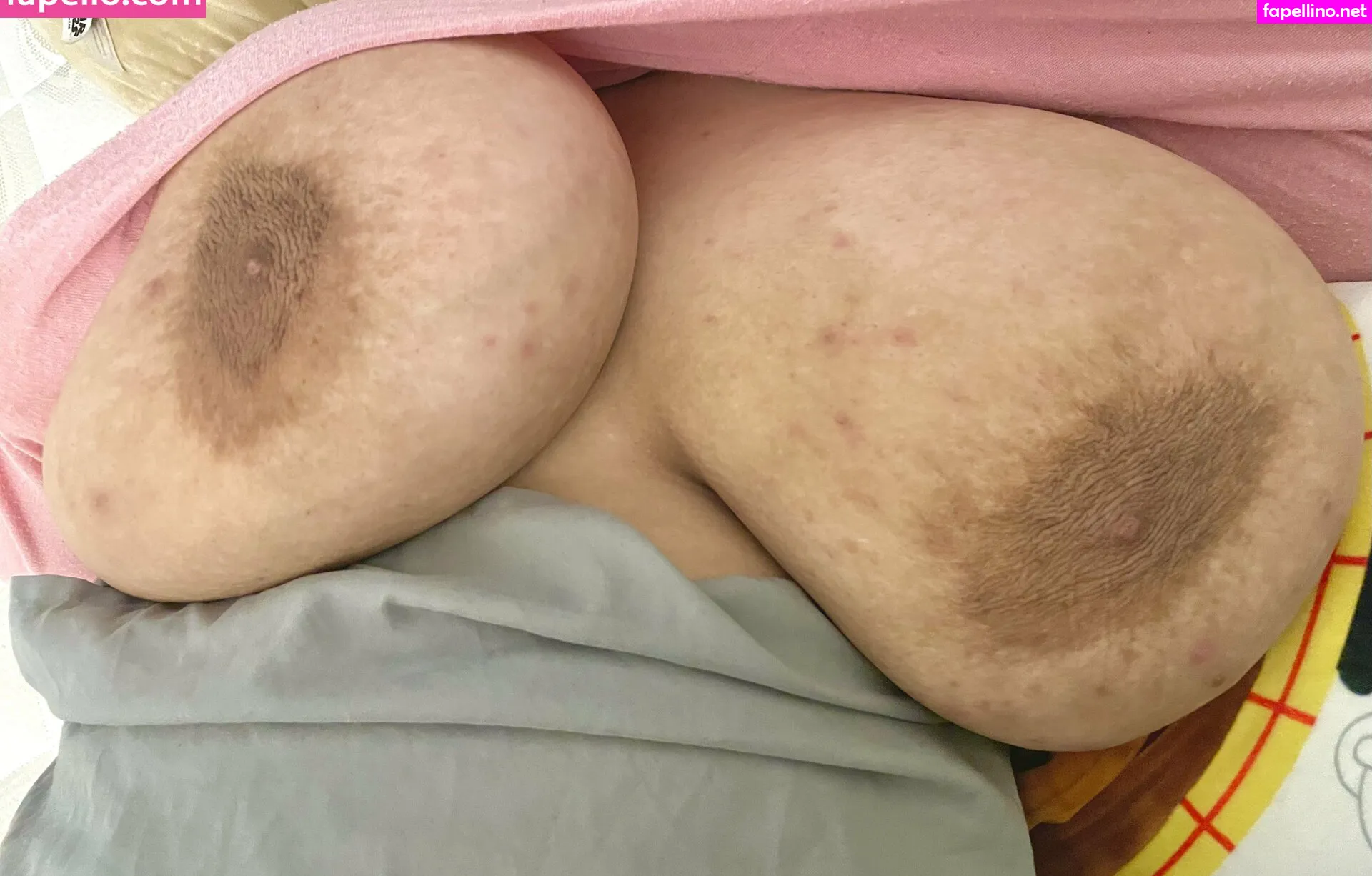 Pkittens, princes05766734 Leaked Nude Picture #nIi2SjLoH2