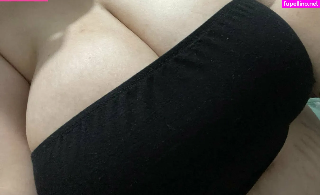 Pkittens, princes05766734 Leaked Nude Picture #t3Rx5HbAOP