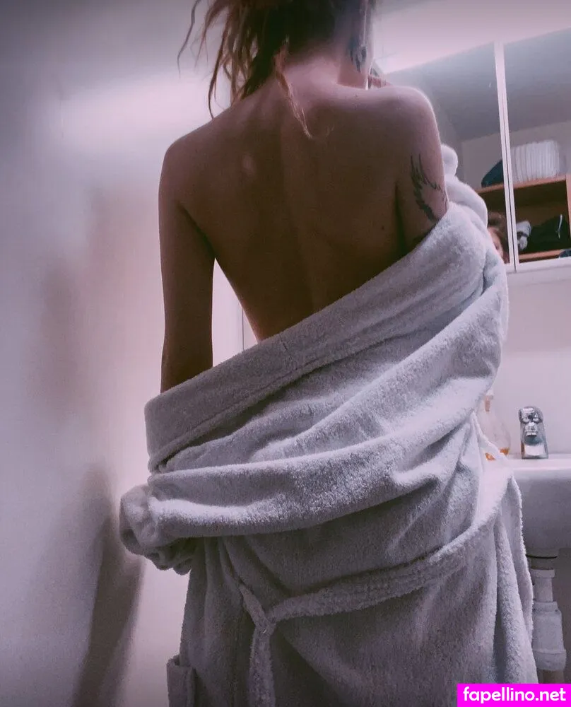 Plaguewhore Leaked Nude Picture #KZP6FlLlZR