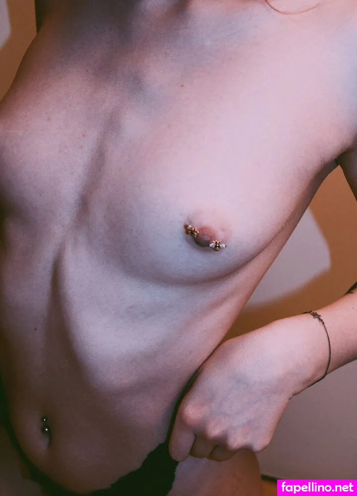 Plaguewhore Leaked Nude Picture #VYZIPOoaxy