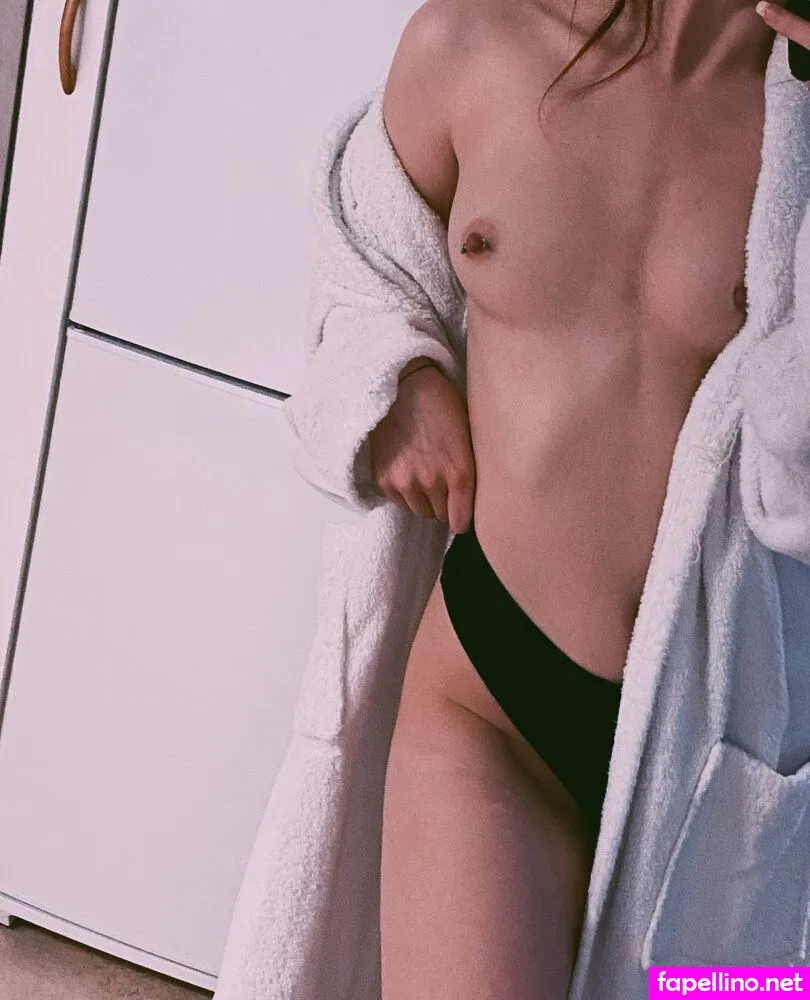 Plaguewhore Leaked Nude Picture #W6ZHcKjJpY