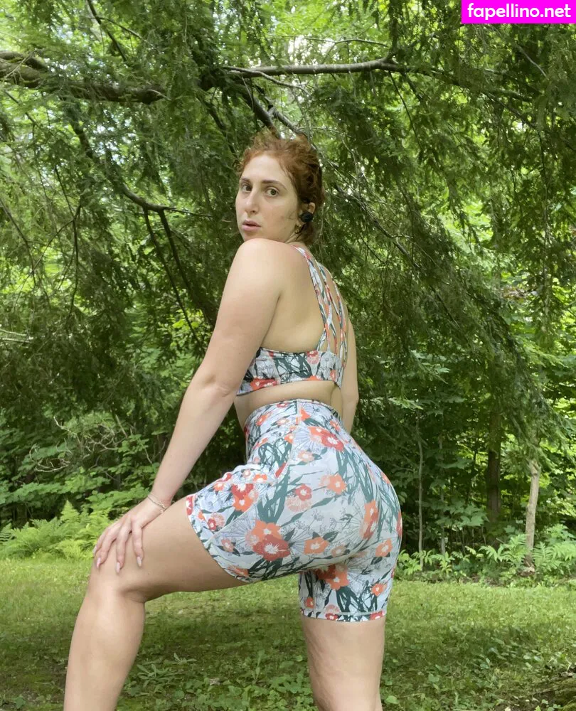 Plant-gal-free, plant.gal Leaked Nude Picture #JPoNilhoCm