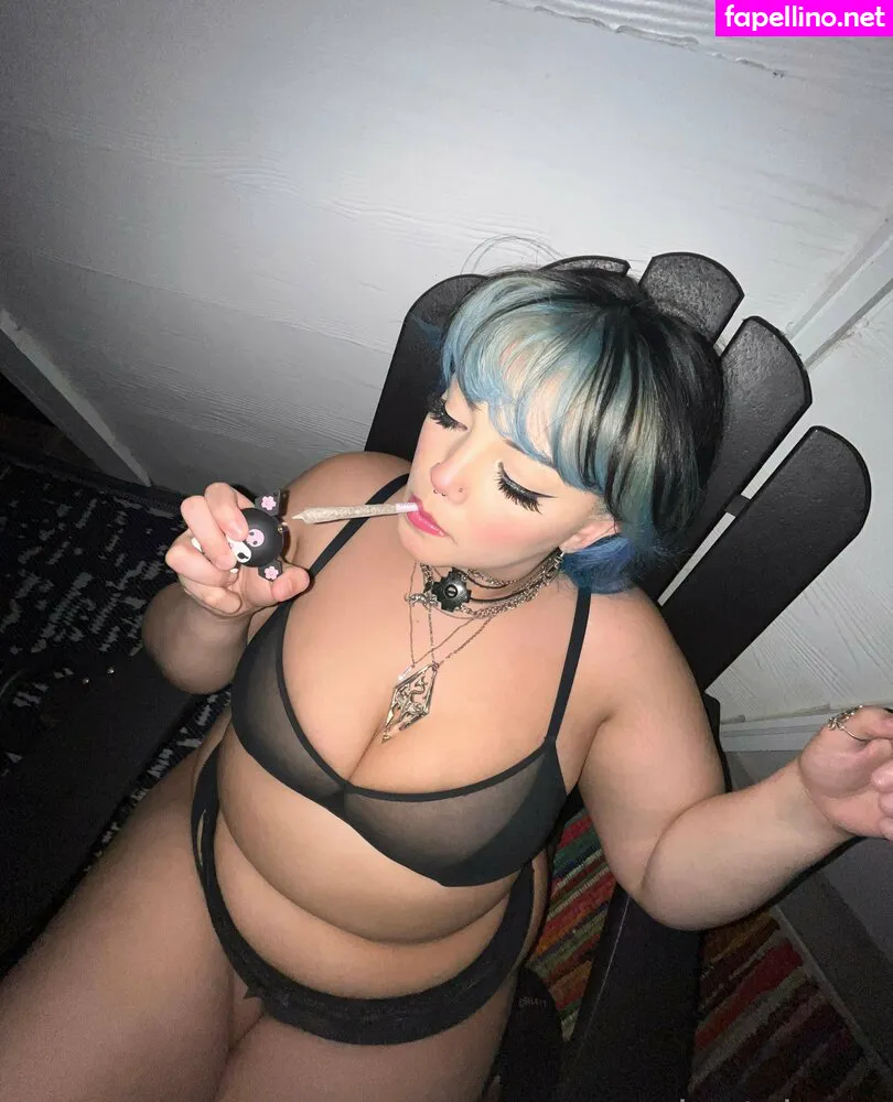 Plantsimpp, theplantsimp Leaked Nude Picture #yf06HasHOK