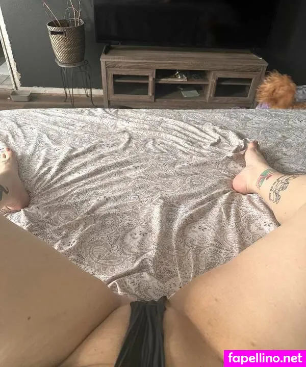 Ivy, plantvvitchvip Leaked Nude Picture #leR0VBPLm7
