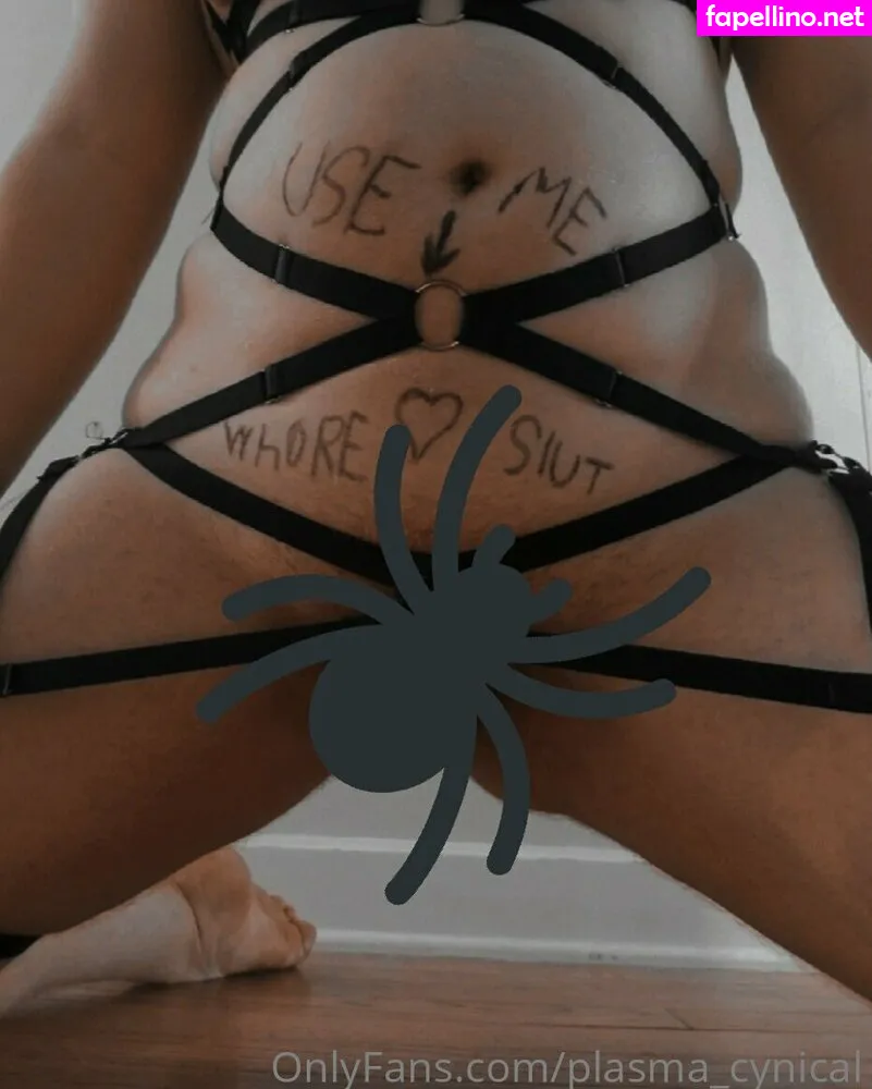 _straight_edge_punk, plasma_cynical Leaked Nude Picture #mvbTbfOLvl