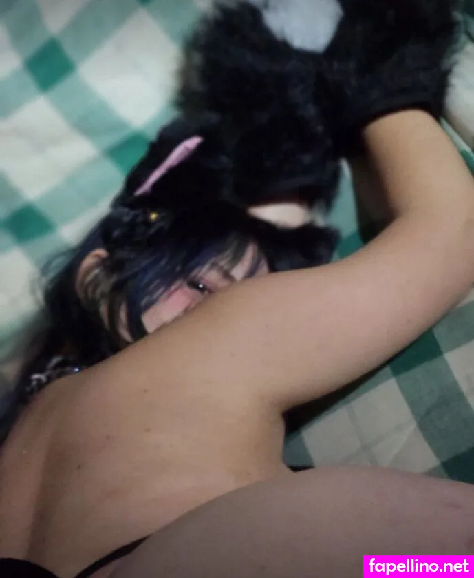 Playfull Doll Leaked Nude Picture #iRGNSj7io2