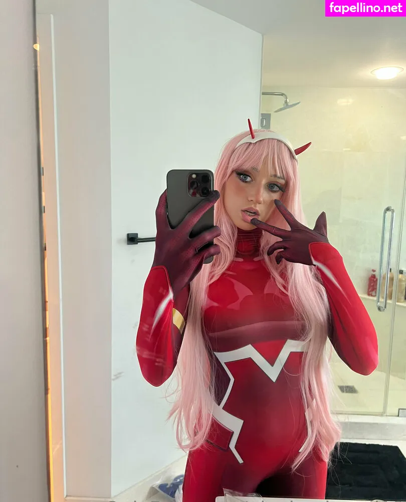 Playboybunni18 Leaked Nude Picture #3qXK7GDzM5