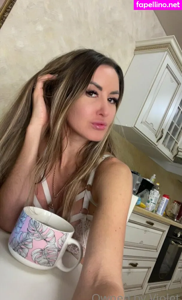 Playboymodelvita, vitaevitavitaevita Leaked Nude Picture #iRafdEBz2e