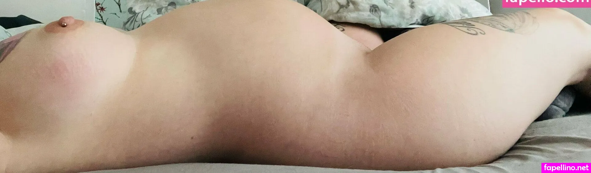 Playful-and-pregnant, playfulplateful Leaked Nude Picture #Is7572dG1H