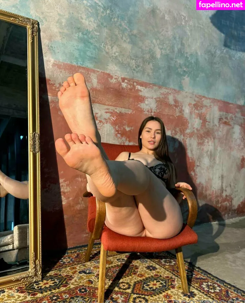 Dope_eccentricity, playful_hiromi Leaked Nude Picture #lp8manGMtU