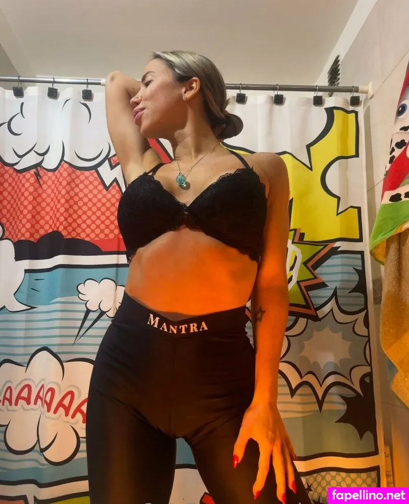 Playfulgirl02 Leaked Nude Picture #81j3Pu4Cwn