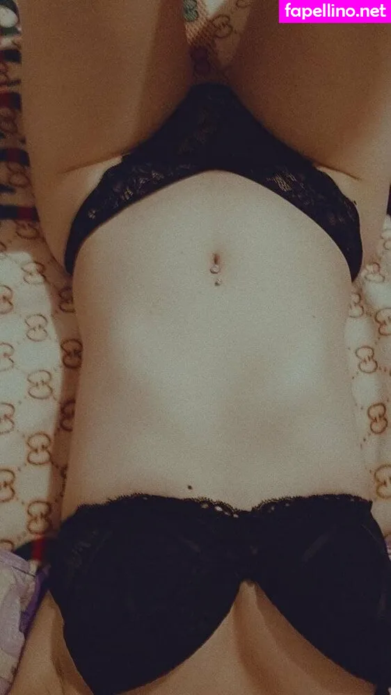 Playfulkitty1, theplayfulkitty Leaked Nude Picture #nSWbM5Q0KZ