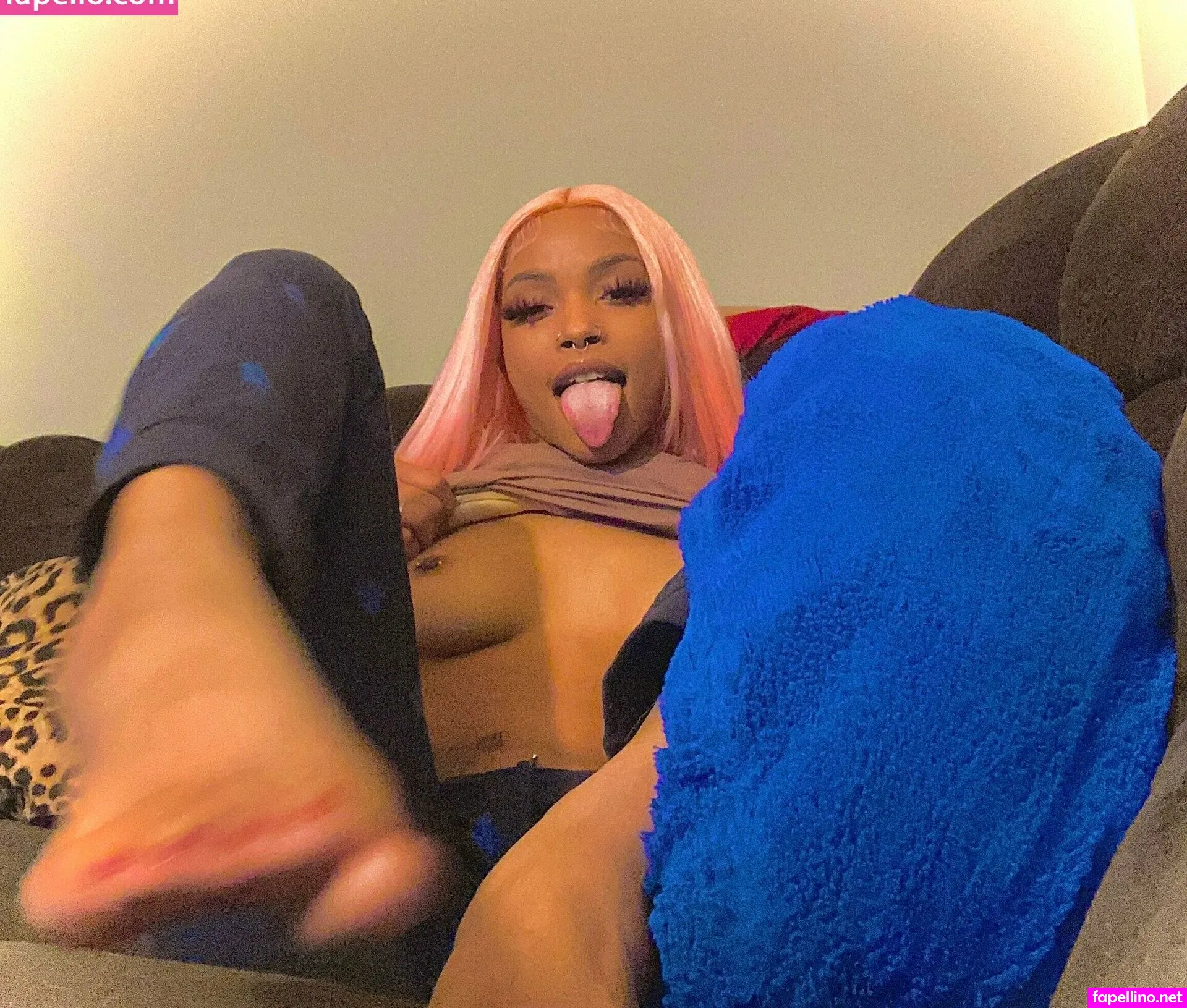 Playgirl, playgirl.native Leaked Nude Picture #e22v0WOhvn