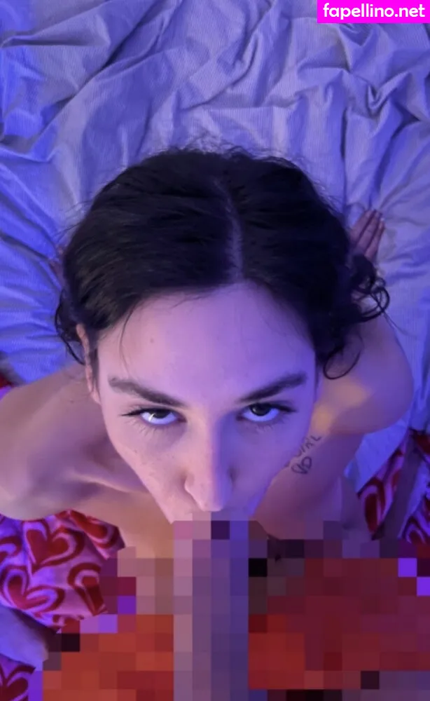 Playgirlnika, playgirlnika.backup Leaked Nude Picture #GXFs3AiQj2