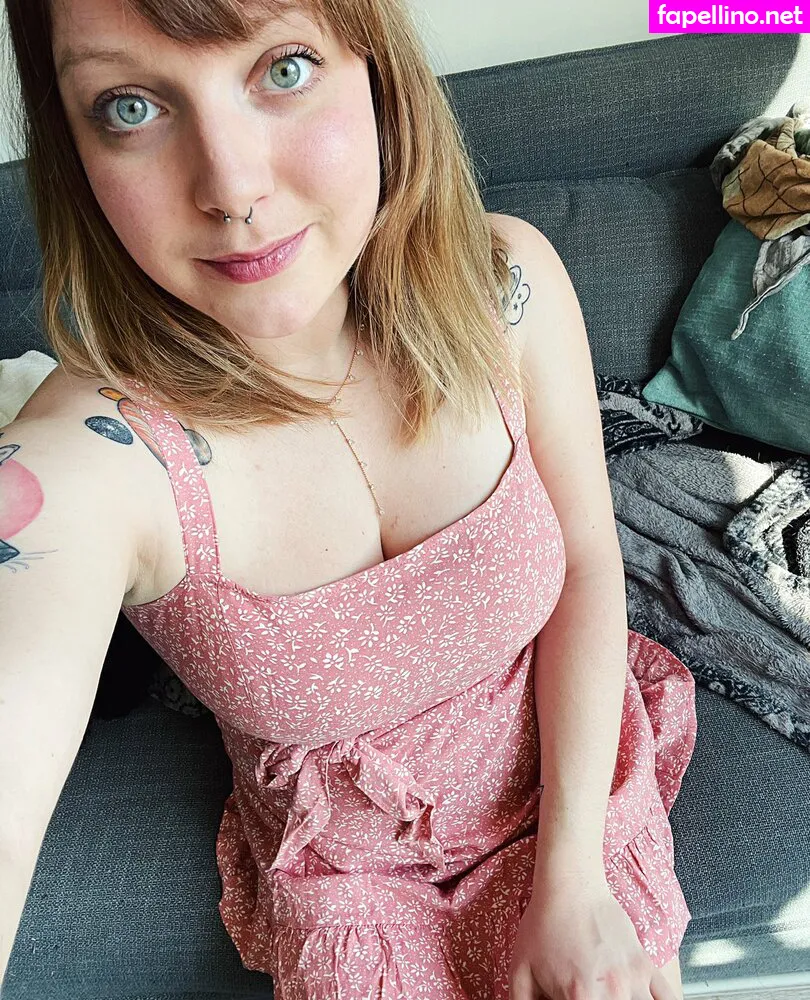 Playher_, suckykoala Leaked Nude Picture #7CvR9QLmBN
