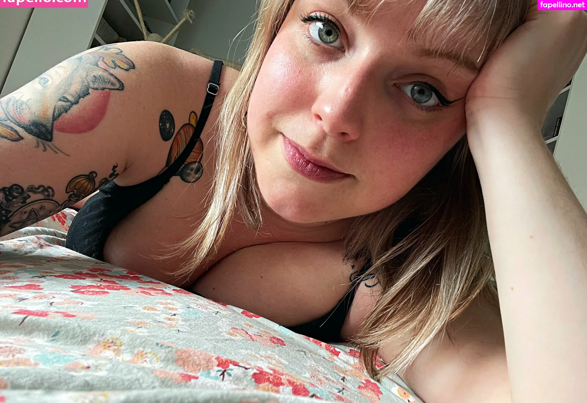 Playher_, suckykoala Leaked Nude Picture #DwV1hDsSGE