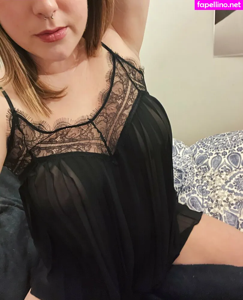 Playher_, suckykoala Leaked Nude Picture #nPYKf2hj9C