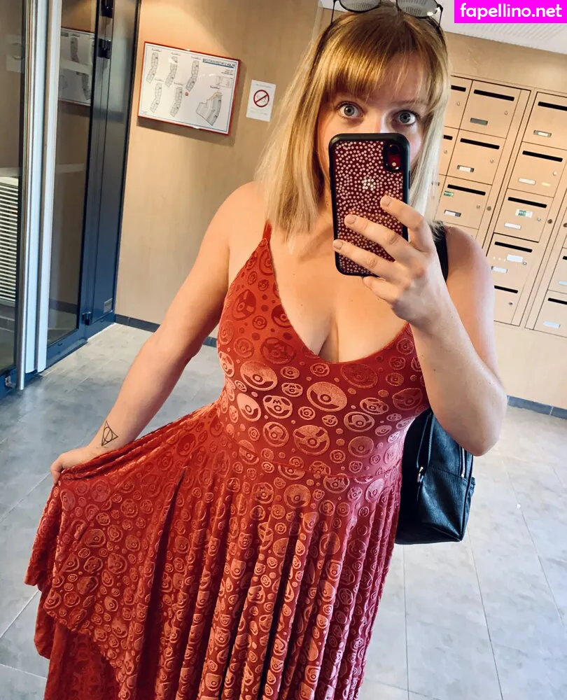 Playher_, suckykoala Leaked Nude Picture #rTZz8NpgFW