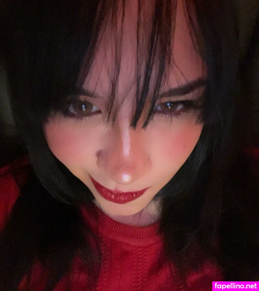 115.111.115, Wolfe, vixenymph_ Leaked Nude Picture #0W0JlgnYzP