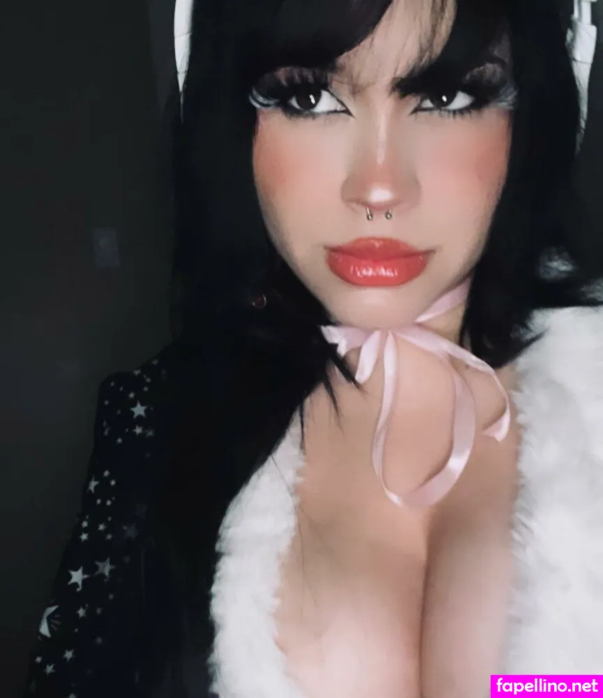115.111.115, Wolfe, vixenymph_ Leaked Nude Picture #IZTWoiEPZu
