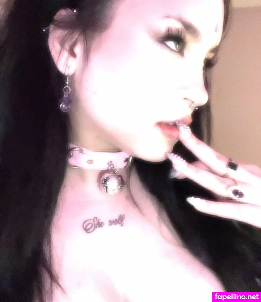 115.111.115, Wolfe, vixenymph_ Leaked Nude Picture #aL2TqsglAN
