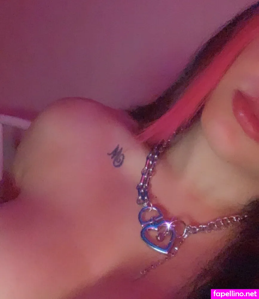 115.111.115, Wolfe, vixenymph_ Leaked Nude Picture #qHUjpXvhx8
