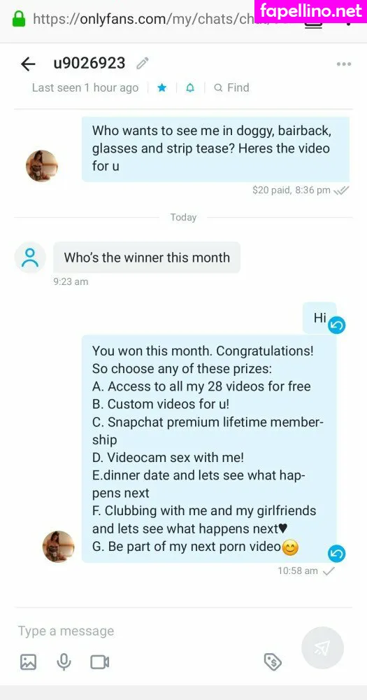 Miakatrina2020, playmatemia Leaked Nude Picture #2qq639eRGp