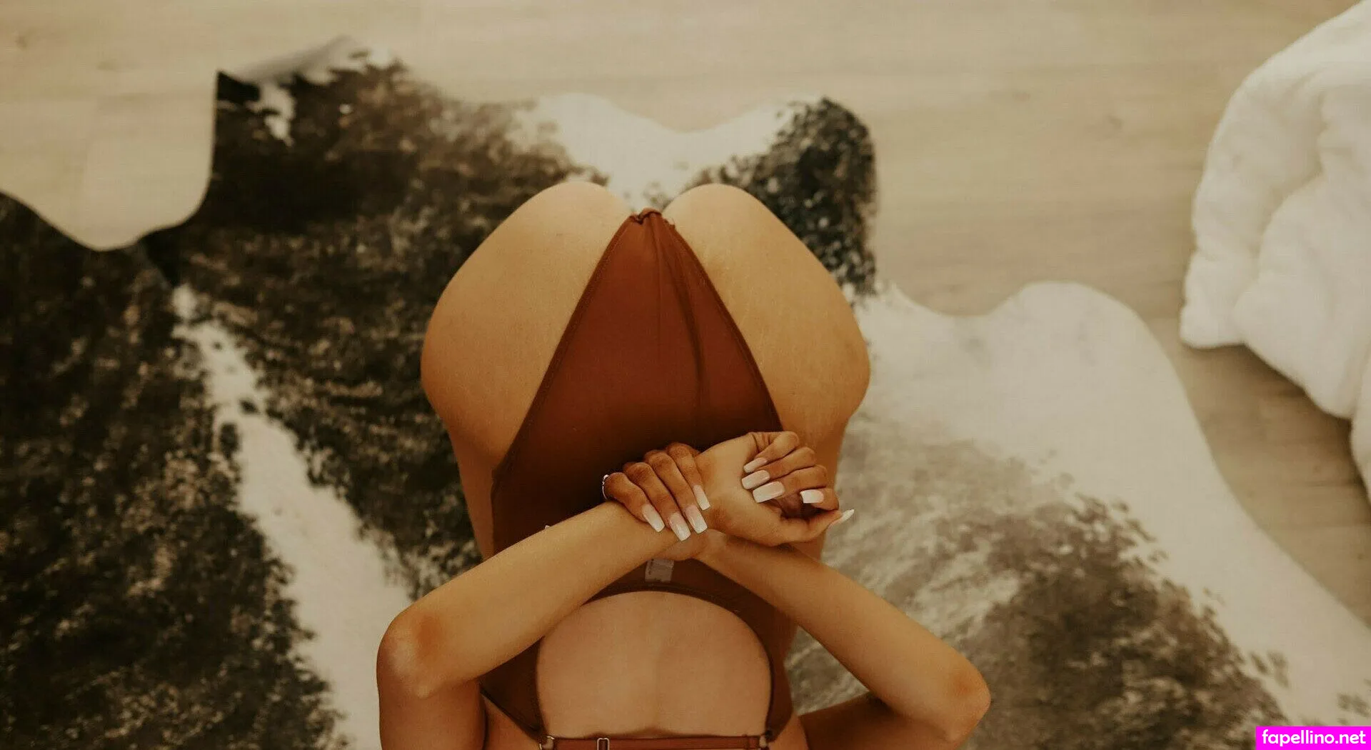 PlaymateSasha, hippychick7609, https: Leaked Nude Picture #EJdQl4OuMo