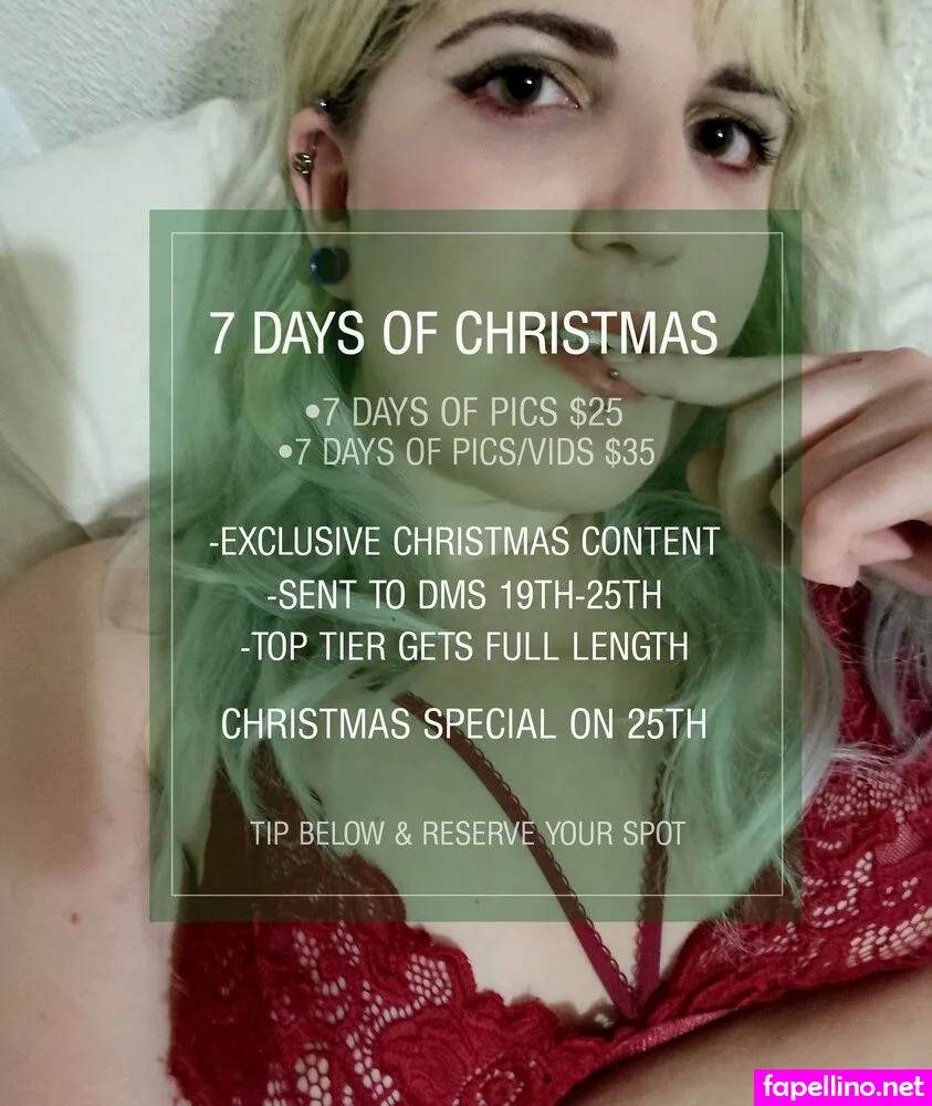 Kikimariska93, playwithkanna Leaked Nude Picture #8VWsGDlRis