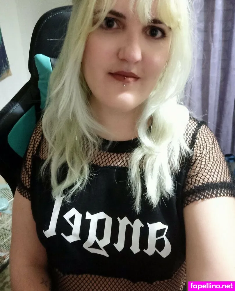 Kikimariska93, playwithkanna Leaked Nude Picture #O6M2ageHpD