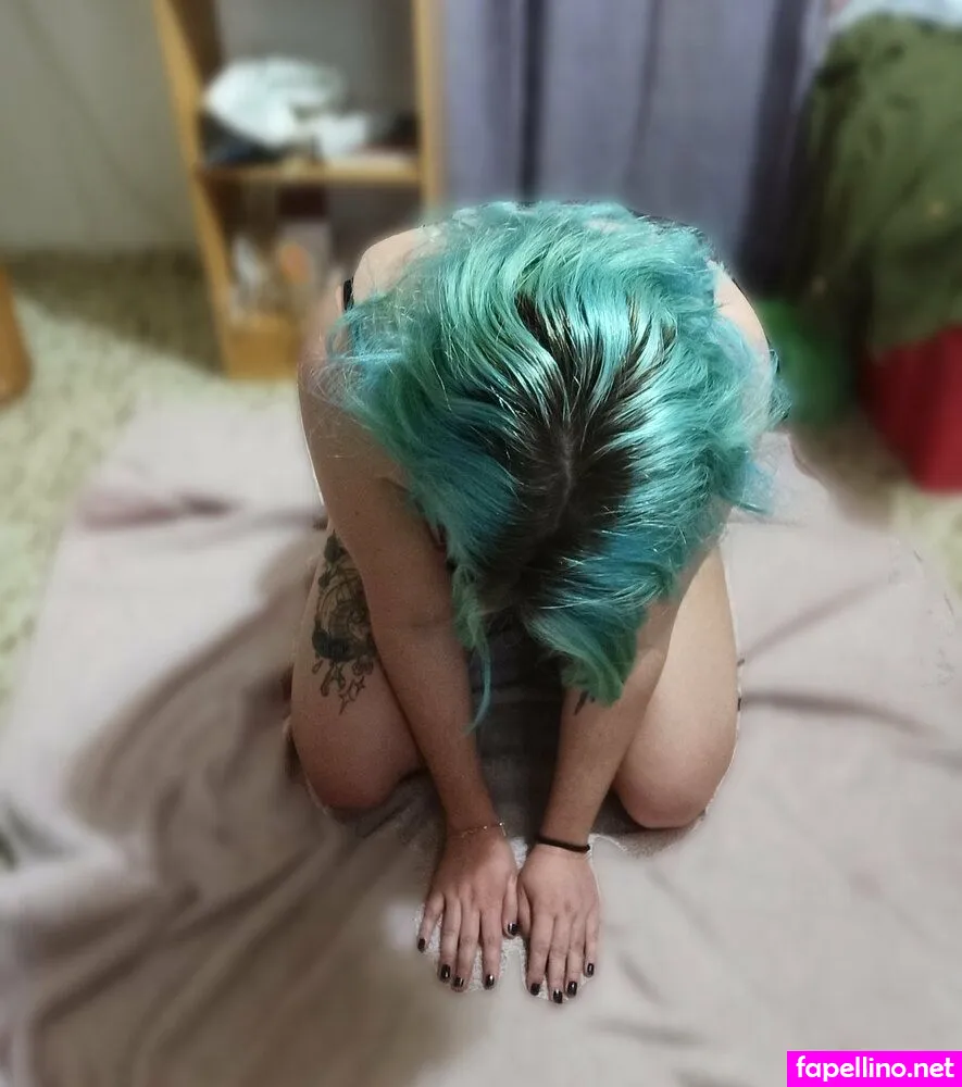 Kikimariska93, playwithkanna Leaked Nude Picture #omlSU9rEvx