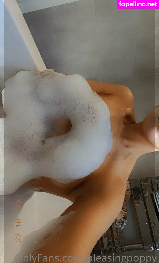 Passionate.poppy, pleasingpoppy Leaked Nude Picture #CUDZeTLhLq