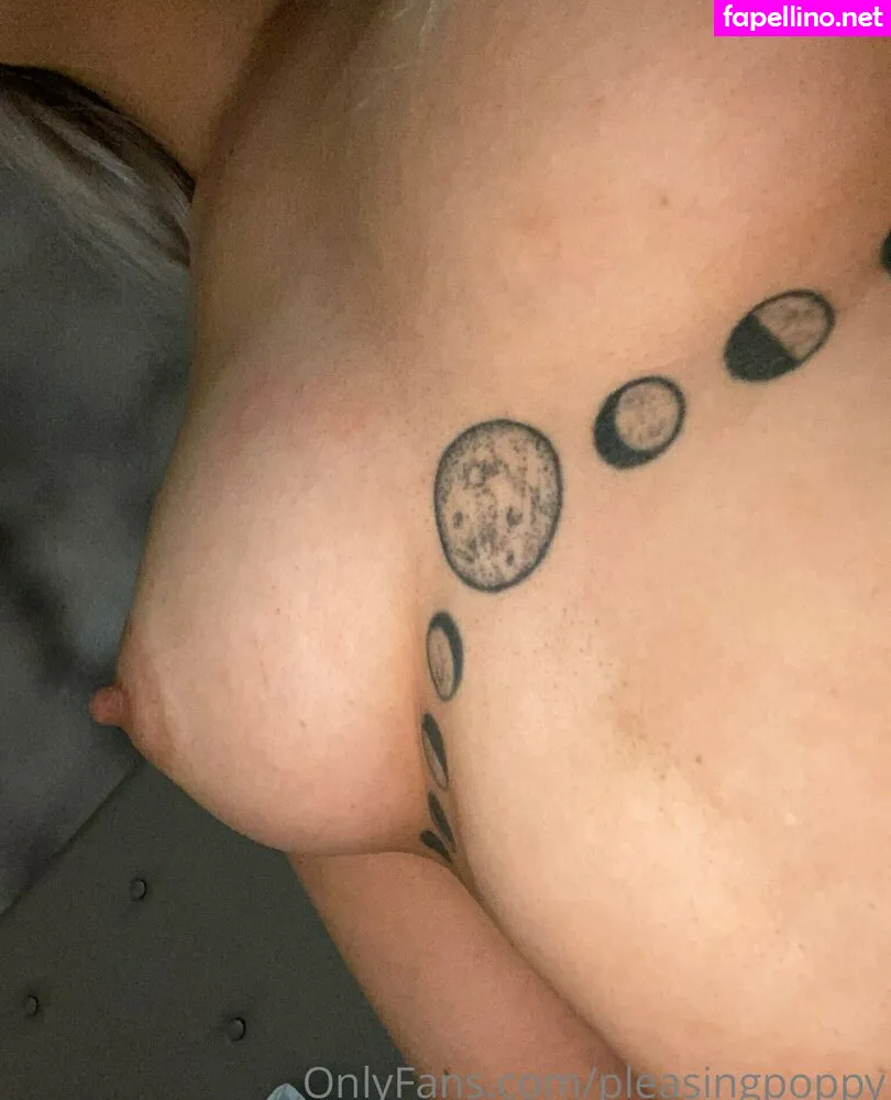 Passionate.poppy, pleasingpoppy Leaked Nude Picture #N3IXvkIbtJ
