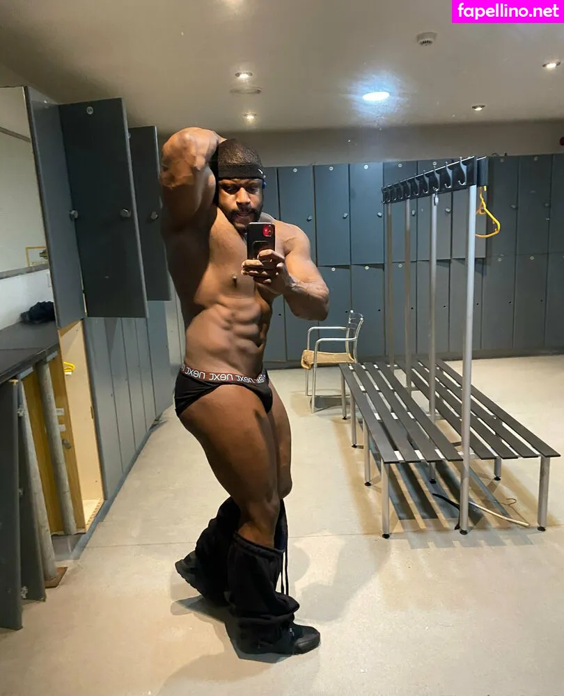 Pleasure12368 Leaked Nude Picture #6zSoVL8QBT