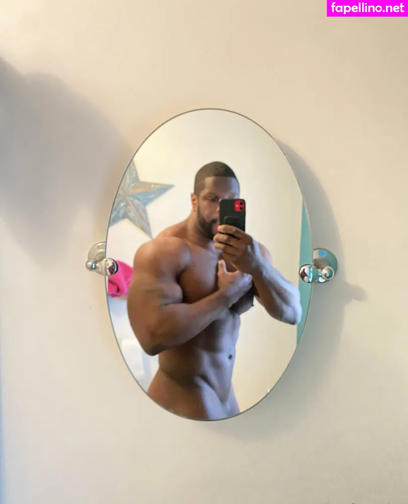 Pleasure12368 Leaked Nude Picture #FZDlhHbxlZ