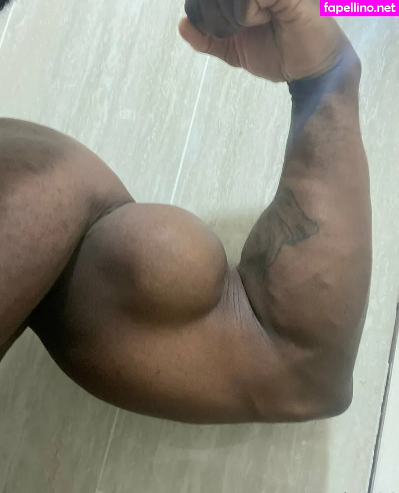 Pleasure12368 Leaked Nude Picture #wRqxfgXmLq