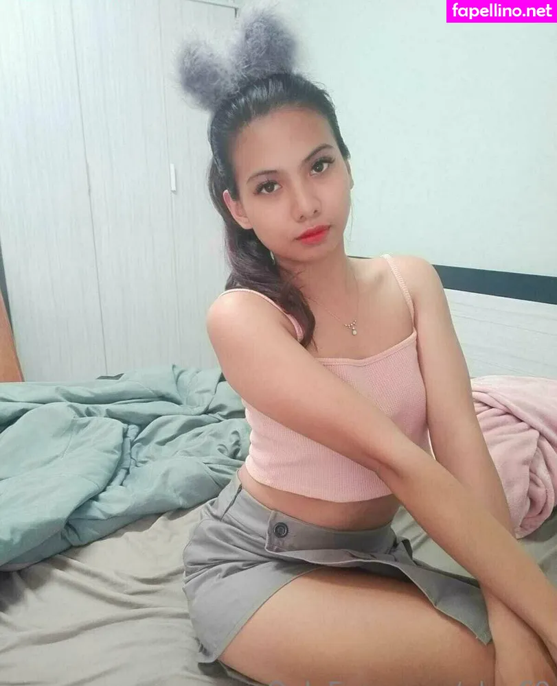 Ploy.69, ploy69 Leaked Nude Picture #2wnwkcGC5Z