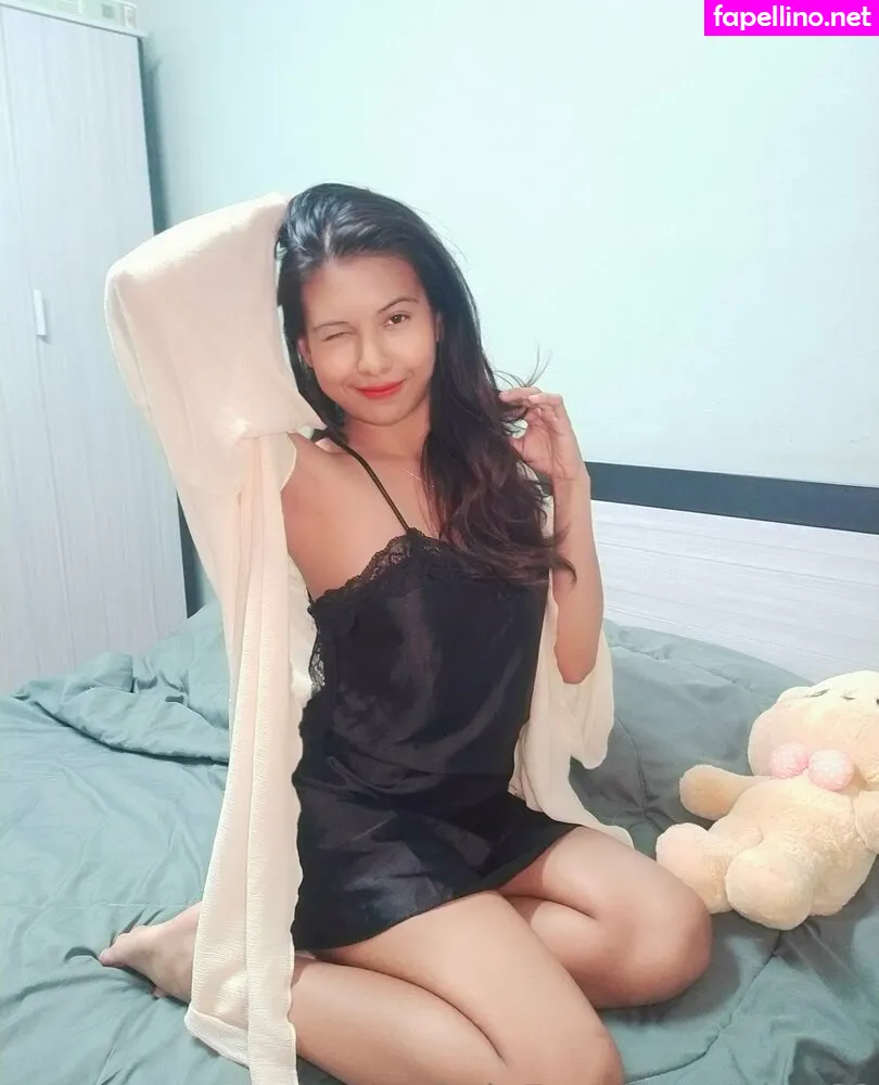 Ploy.69, ploy69 Leaked Nude Picture #C1SA7HcfK9