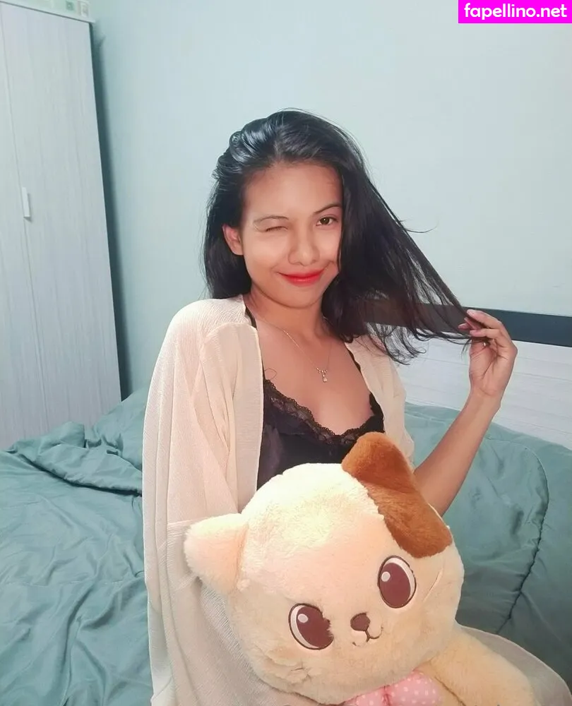 Ploy.69, ploy69 Leaked Nude Picture #iF1xxwZ49A