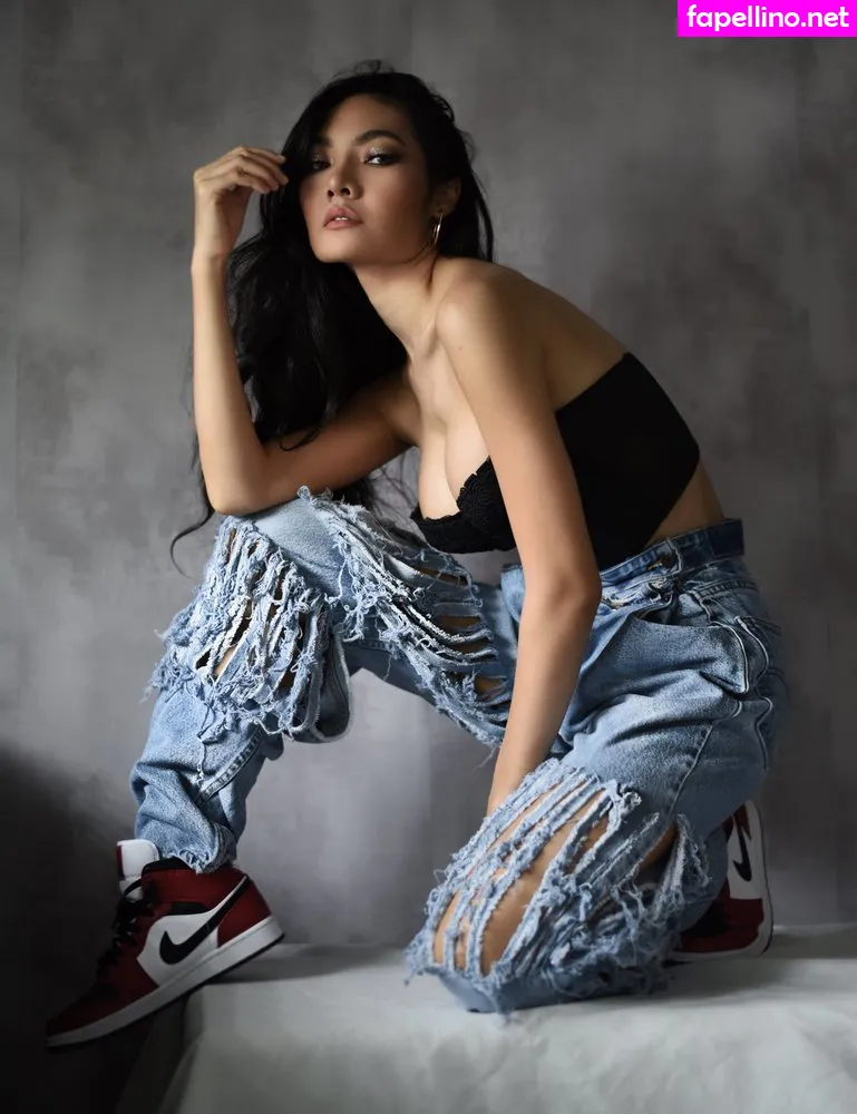 Modelpolycom, ploytigerstam Leaked Nude Picture #WRMzcaNDfb