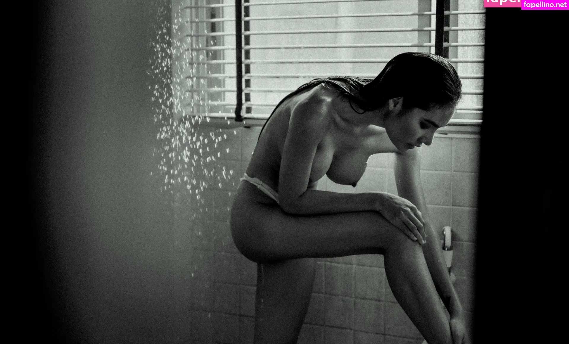 Modelpolycom, ploytigerstam Leaked Nude Picture #qqLadj9Z0L