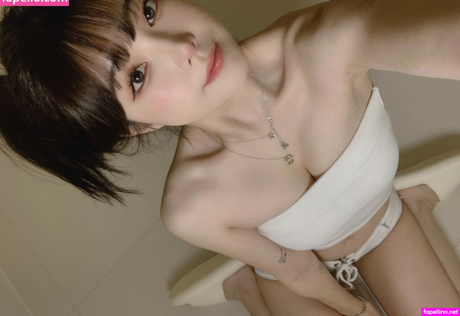 Plppt123 Leaked Nude Picture #h1U2xSL1nC