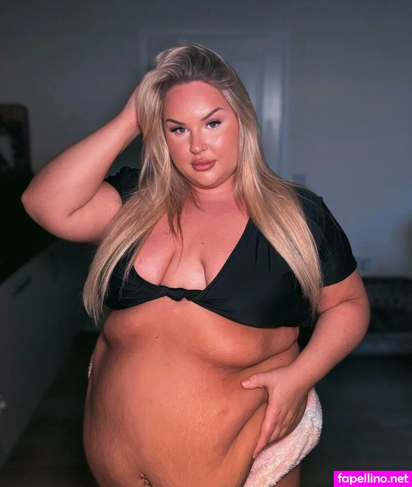 Oldchubby06, plumpbarbie97 Leaked Nude Picture #D3cJCjxlCN