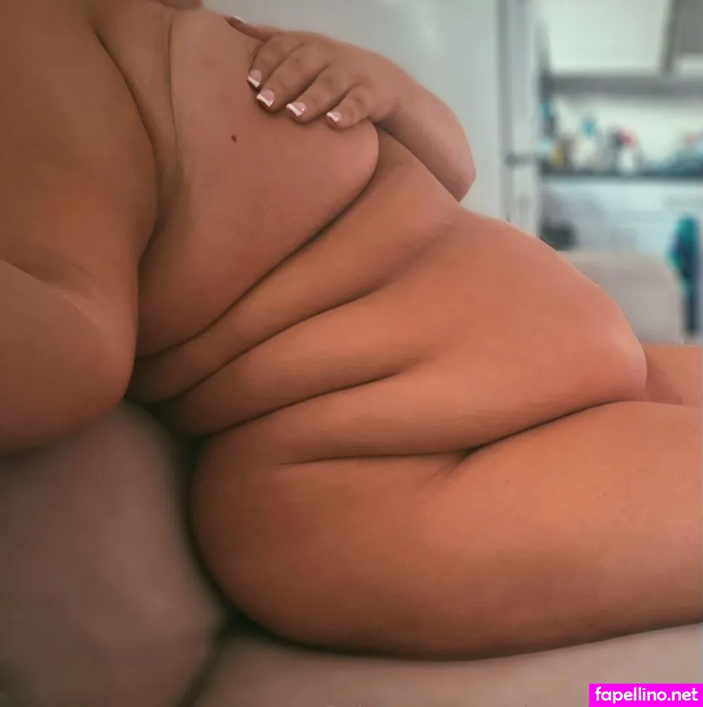 Oldchubby06, plumpbarbie97 Leaked Nude Picture #IeOBI4sGTt